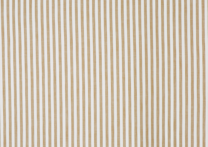 Witney, Honey - Fabric Only - Image 3